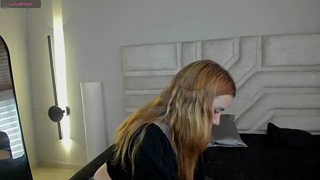  zoe 3 online show from July 2026 01:18:01 PM
