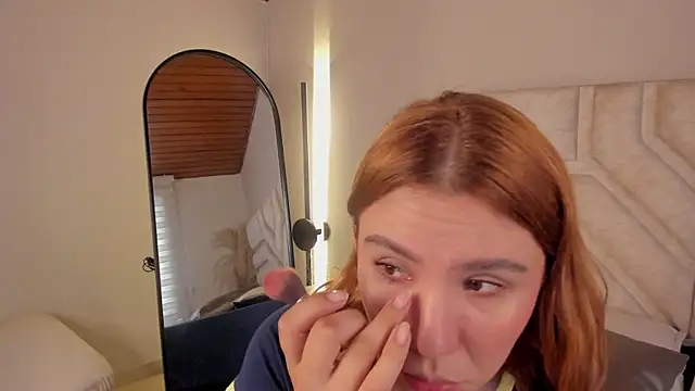  zoe 3 online show from July 2026 01:17:01 PM