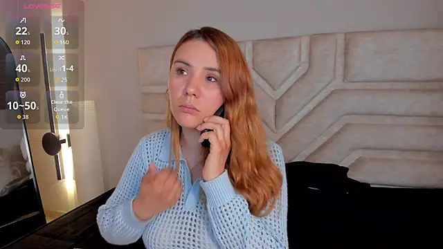  zoe 3 online show from July 2026 01:35:02 PM