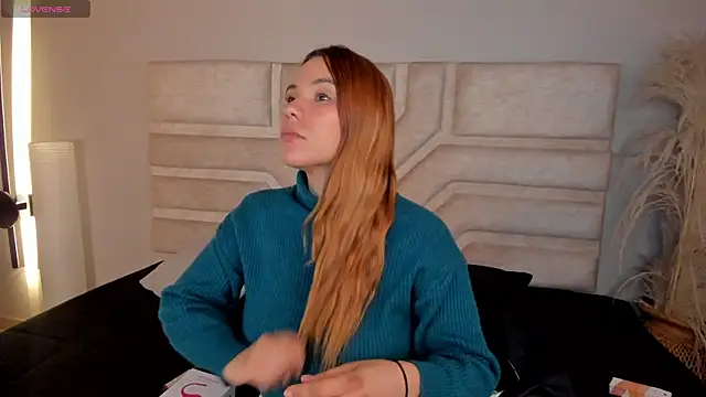  zoe 3 online show from July 2026 12:46:02 PM