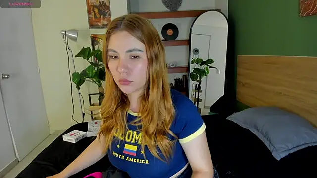  zoe 3 online show from July 2026 03:13:01 PM