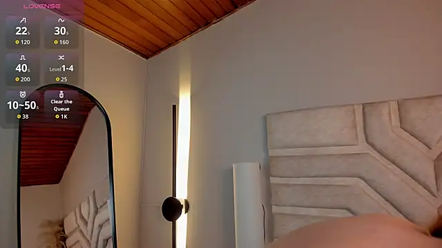  zoe 3 online show from July 2026 12:48:02 PM