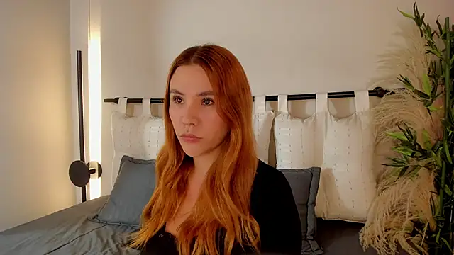  zoe 3 online show from May 2026 12:45:01 PM