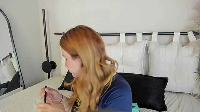  zoe 3 online show from June 2026 12:43:01 PM