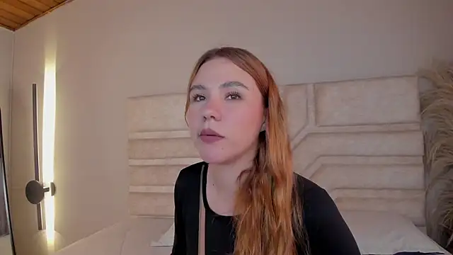  zoe 3 online show from June 2026 01:11:01 PM