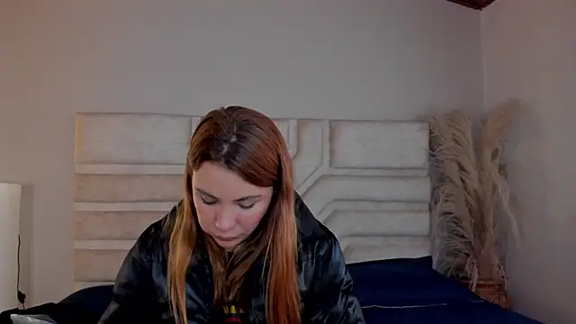  zoe 3 online show from July 2026 12:37:01 PM