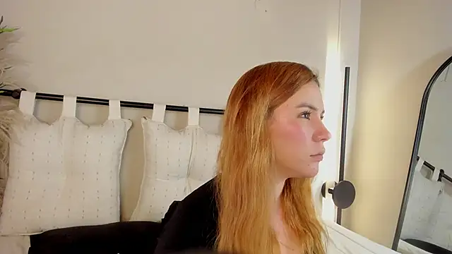  zoe 3 online show from June 2026 12:46:01 PM