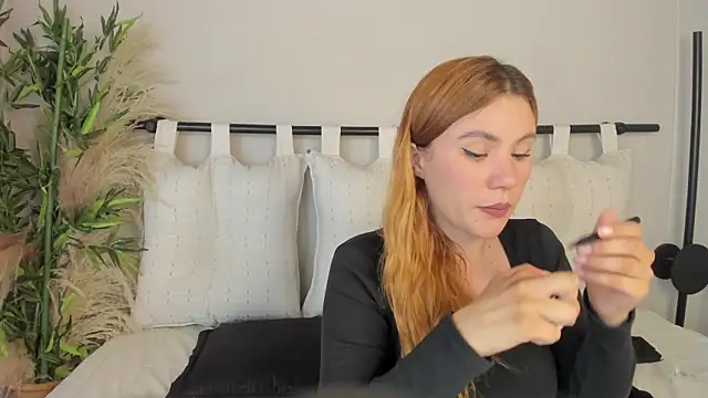  zoe 3 online show from June 2026 12:38:01 PM