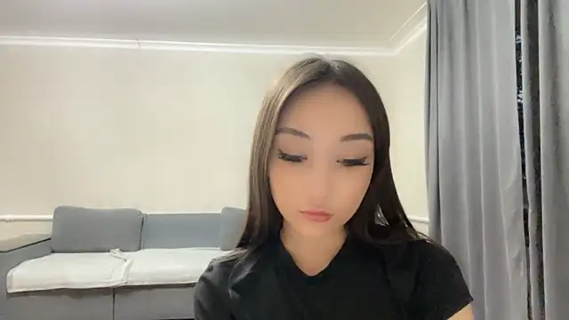RefereedHobble online show from July 2026 04:17:01 PM