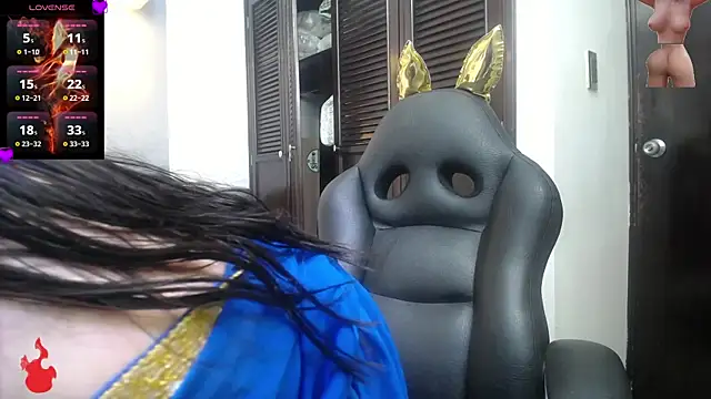 Snapshot of _tamara_priya_ chatting on June 2026 12:43:02 PM tamara priya online show from June 2026 12:43:02 PM