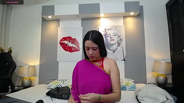 Snapshot of _tamara_priya_ chatting on June 2026 11:54:02 AM tamara priya online show from June 2026 11:54:02 AM