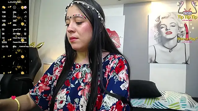 Snapshot of _tamara_priya_ chatting on May 2026 11:46:02 AM tamara priya online show from May 2026 11:46:02 AM