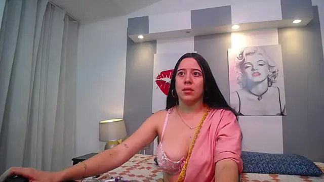 Snapshot of _tamara_priya_ chatting on July 2026 11:34:02 AM tamara priya online show from July 2026 11:34:02 AM