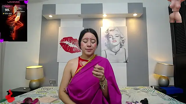 Snapshot of _tamara_priya_ chatting on July 2026 11:39:01 AM tamara priya online show from July 2026 11:39:01 AM