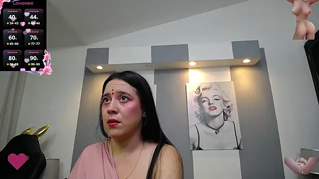 Snapshot of _tamara_priya_ chatting on May 2026 11:39:01 AM tamara priya online show from May 2026 11:39:01 AM