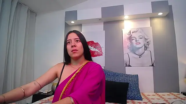 Snapshot of _tamara_priya_ chatting on July 2026 11:33:02 AM tamara priya online show from July 2026 11:33:02 AM