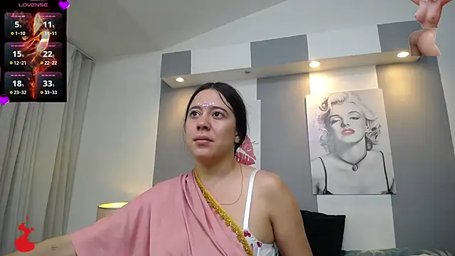 Snapshot of _tamara_priya_ chatting on June 2026 11:38:01 AM tamara priya online show from June 2026 11:38:01 AM