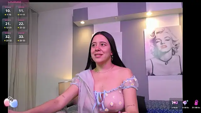 Snapshot of _tamara_priya_ chatting on August 2026 11:38:02 AM tamara priya online show from August 2026 11:38:02 AM