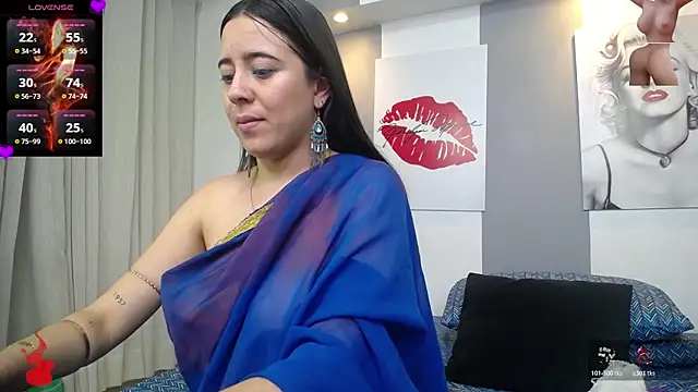 Snapshot of _tamara_priya_ chatting on July 2026 11:49:02 AM tamara priya online show from July 2026 11:49:02 AM