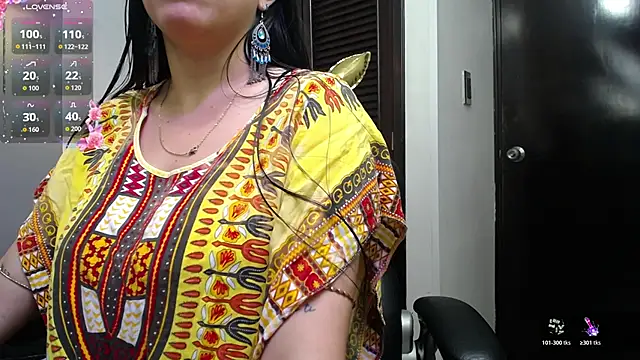 Snapshot of _tamara_priya_ chatting on May 2026 12:03:01 PM tamara priya online show from May 2026 12:03:01 PM