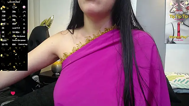  tamara priya  online show from May 2026 11:57:02 AM