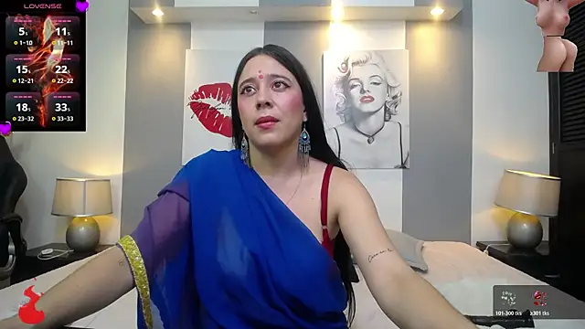 Snapshot of _tamara_priya_ chatting on May 2026 12:01:02 PM tamara priya online show from May 2026 12:01:02 PM