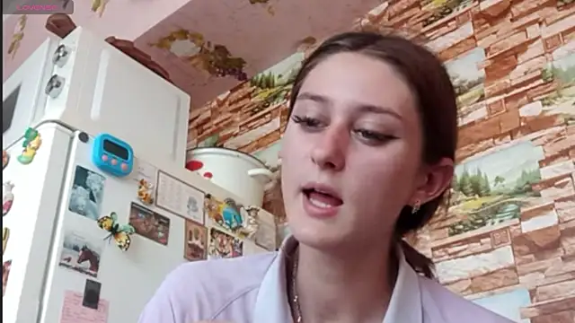 Snapshot of MercySoeder chatting on June 2026 10:16:02 AM MercySoeder online show from June 2026 10:16:02 AM