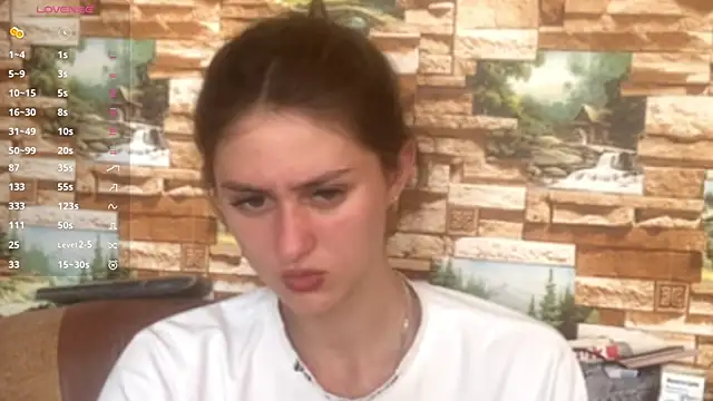 Snapshot of MercySoeder chatting on May 2026 10:34:02 AM MercySoeder online show from May 2026 10:34:02 AM
