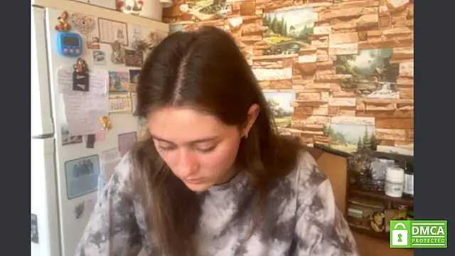Snapshot of MercySoeder chatting on May 2026 10:32:02 AM MercySoeder online show from May 2026 10:32:02 AM