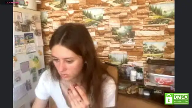Snapshot of MercySoeder chatting on May 2026 10:43:01 AM MercySoeder online show from May 2026 10:43:01 AM