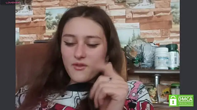Snapshot of MercySoeder chatting on May 2026 12:00:02 PM MercySoeder online show from May 2026 12:00:02 PM