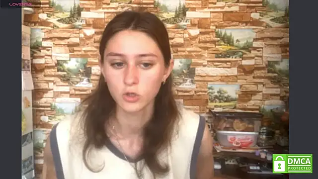 Snapshot of MercySoeder chatting on May 2026 10:24:01 AM MercySoeder online show from May 2026 10:24:01 AM