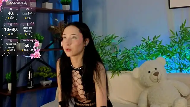 Snapshot of Rose_verby chatting on July 2026 04:02:02 AM Rose verby online show from July 2026 04:02:02 AM