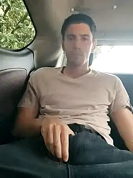 simodepia online show from June 2026 03:02:01 PM