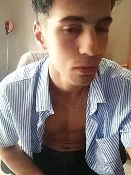 simodepia online show from May 2026 01:15:02 PM
