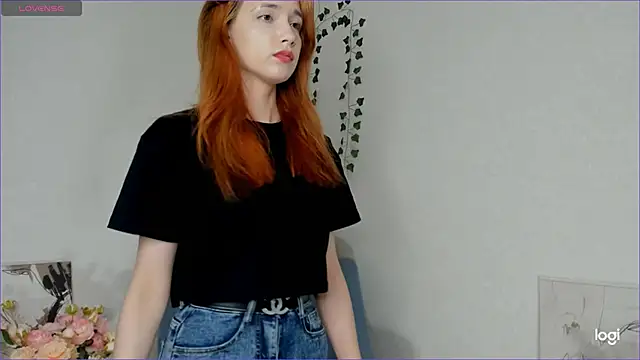 NormaRegehr online show from May 2026 06:03:02 PM