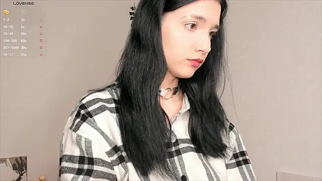 NormaRegehr online show from June 2026 05:14:02 PM