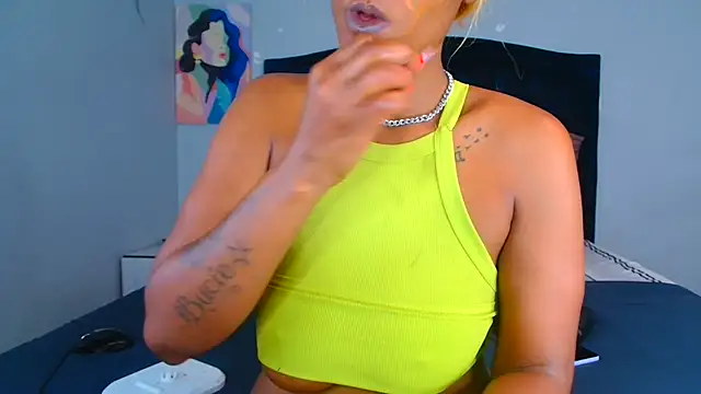 Snapshot of KillarRose chatting on July 2026 09:22:01 PM KillarRose online show from July 2026 09:22:01 PM