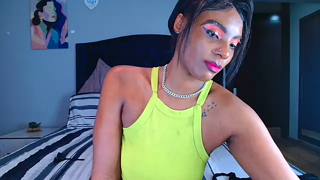 Snapshot of KillarRose chatting on July 2026 09:26:02 PM KillarRose online show from July 2026 09:26:02 PM