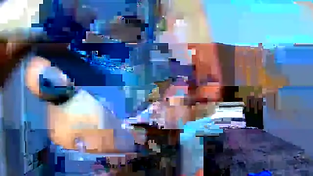 KillarRose online show from May 2026 12:19:02 AM