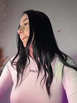 DREAM L0la online show from May 2026 03:51:01 PM