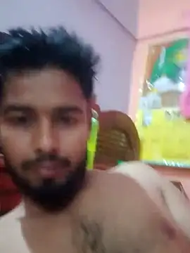 jahid22346 online show from May 2026 06:39:02 PM