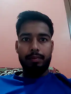 Snapshot of jahid22346 chatting on May 2026 05:59:02 AM jahid22346 online show from May 2026 05:59:02 AM