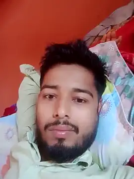 jahid22346 online show from May 2026 04:40:02 AM
