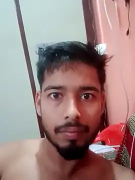 jahid22346 online show from May 2026 04:34:02 AM