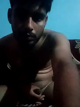 jahid22346 online show from June 2026 05:35:02 PM
