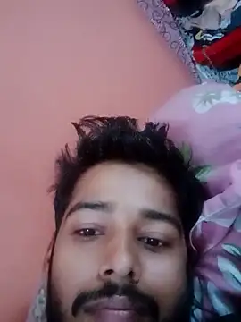 jahid22346 online show from June 2026 05:15:02 AM