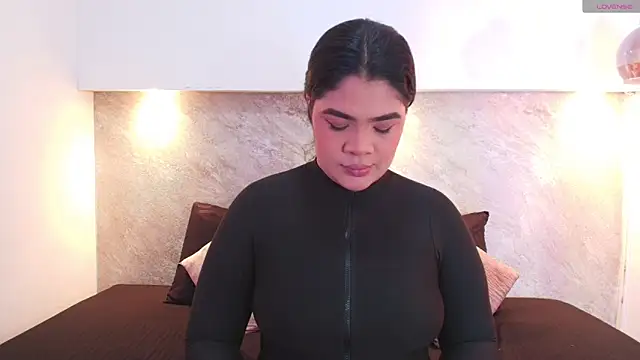 Emma  becket1 online show from June 2026 01:38:02 AM