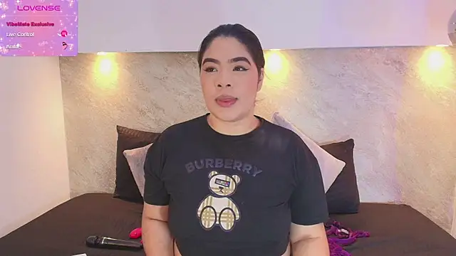 Emma  becket1 online show from June 2026 03:56:01 AM