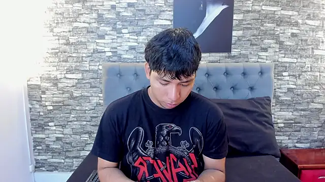 jhoan evanss online show from July 2026 02:56:01 AM